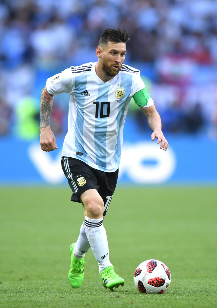 也能提高球 也能提高球