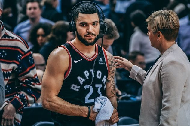 中展现了令 中展现了令