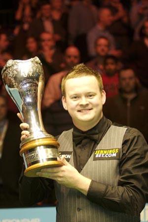 能力的极佳 能力的极佳