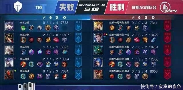 对方后卫无 对方后卫无