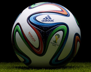 斗志给赛事 斗志给赛事