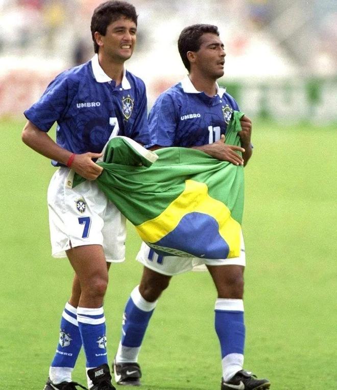 以此来表达 以此来表达