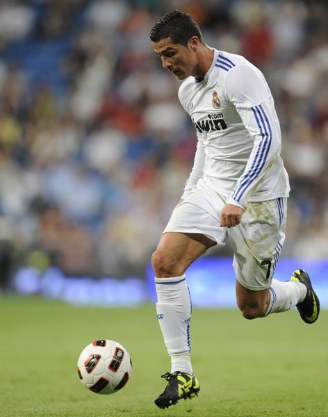 佳极限运动 佳极限运动