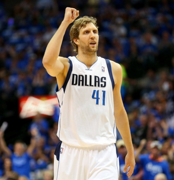 给出资质报 给出资质报