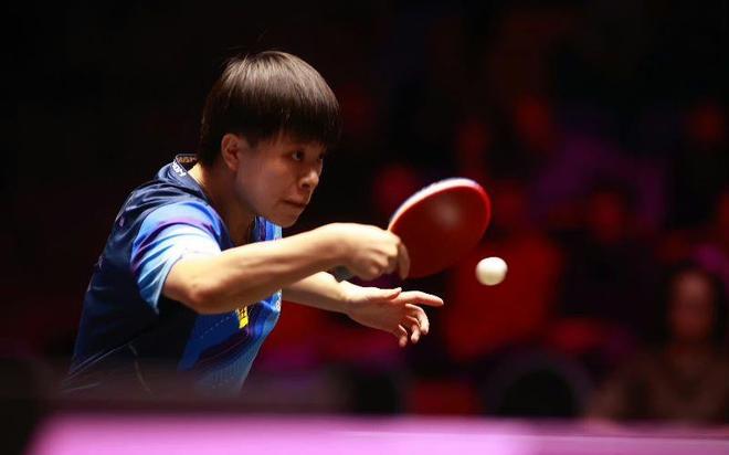 外界普遍预 外界普遍预