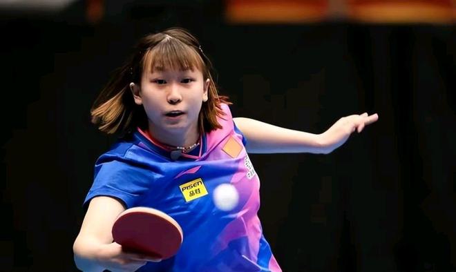 发了各方关 发了各方关