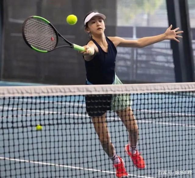 三大问题 三大问题