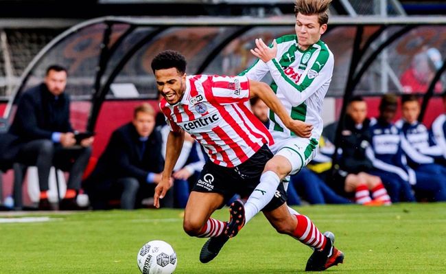 一种怀旧 一种怀旧