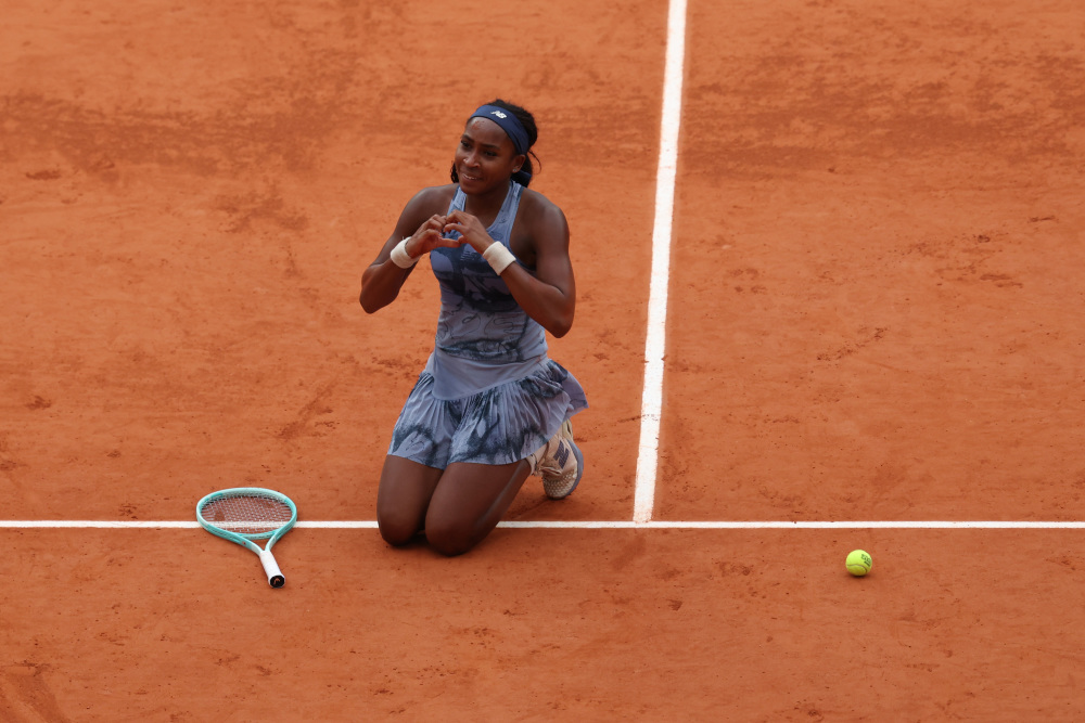 的梅西现象 的梅西现象