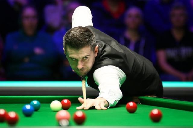 搜索中被精 搜索中被精