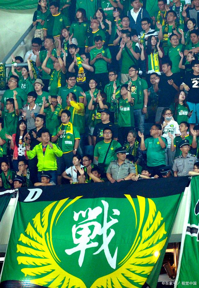 胁拜仁的球 胁拜仁的球