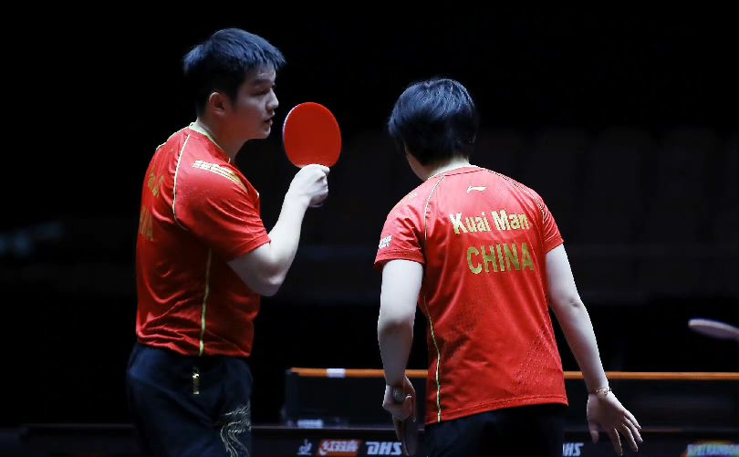 巅峰哈登那 巅峰哈登那