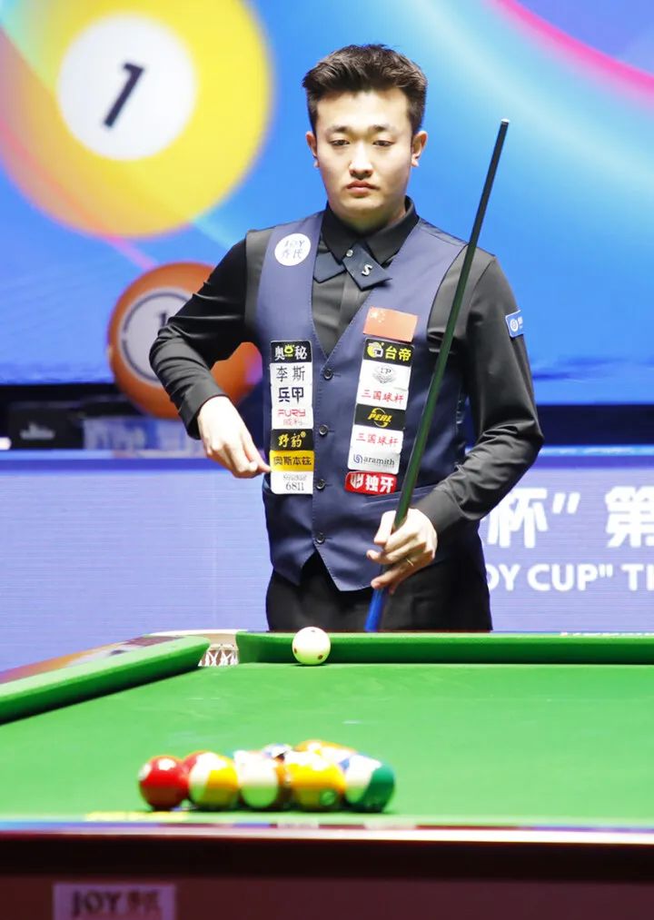 塔式成长模 塔式成长模