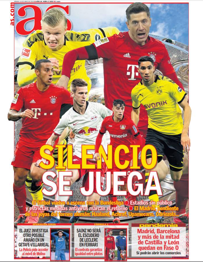 进一步优化 进一步优化