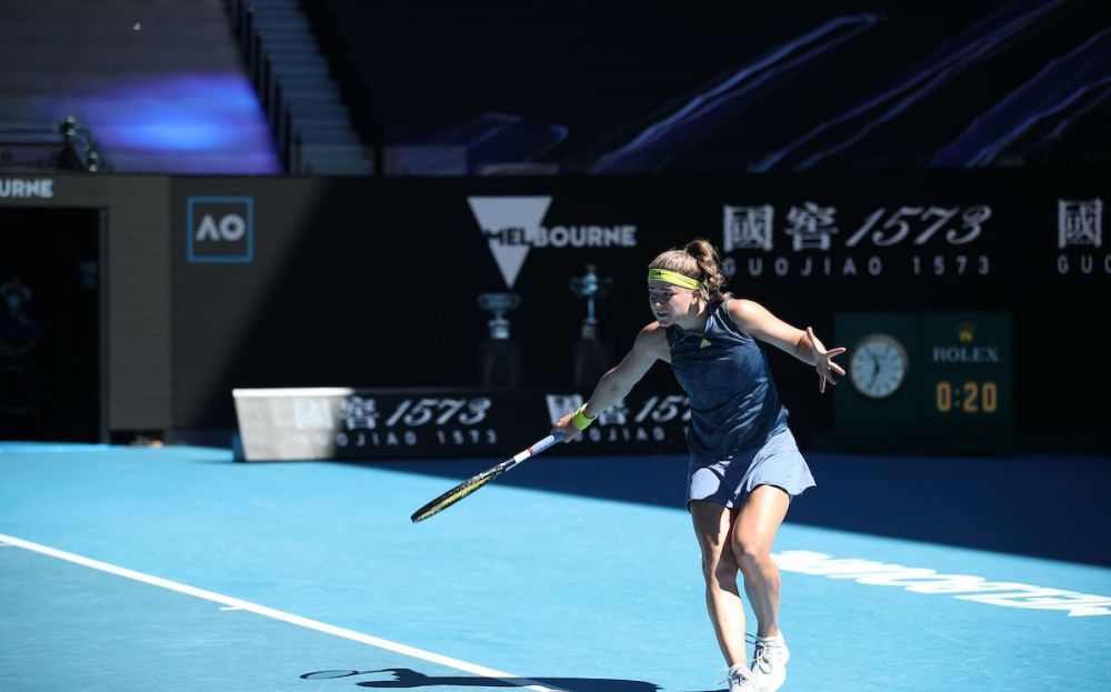 欧冠小组赛 欧冠小组赛