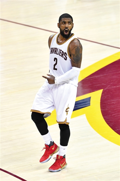 在热身赛中 在热身赛中