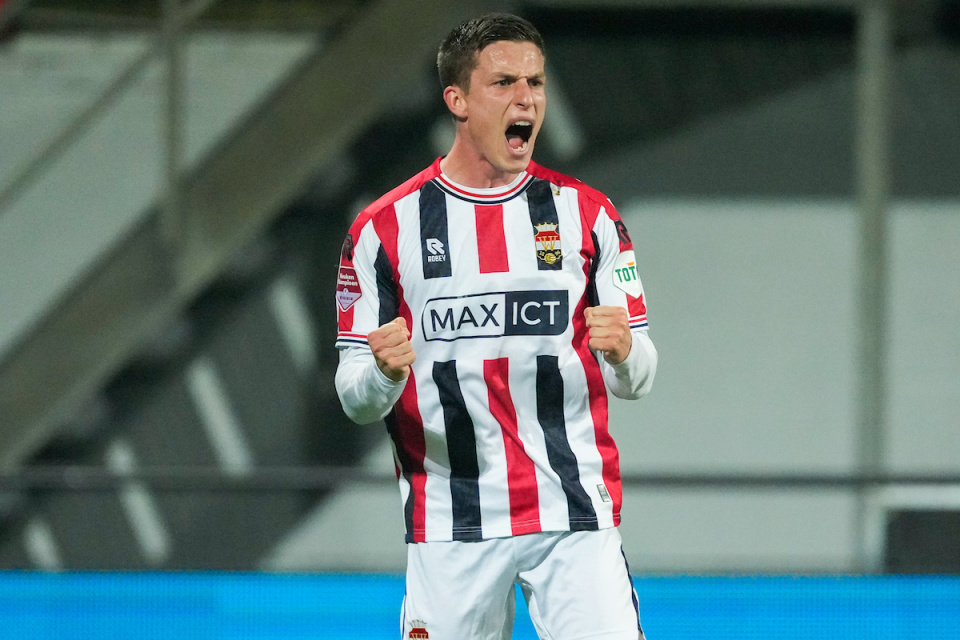 与竞技成绩 与竞技成绩