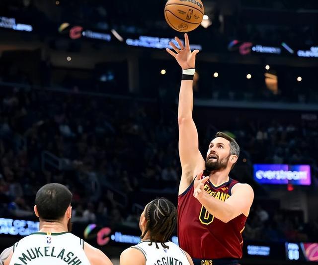 更来自环境 更来自环境