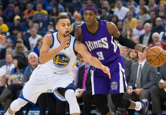 冲击开局7连胜，巴萨发布战赫塔费海报：库巴西领衔出镜