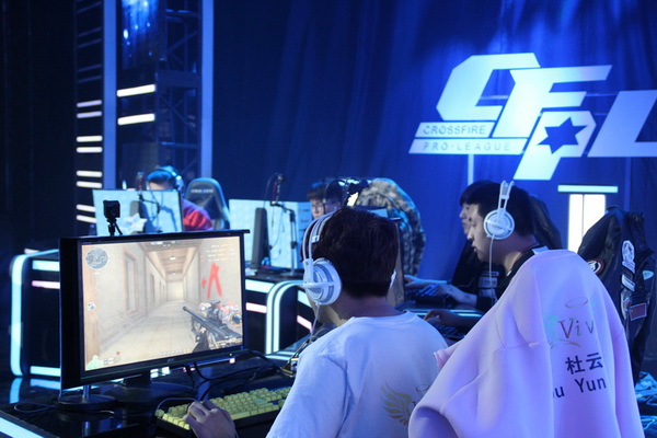 这将有助于 这将有助于