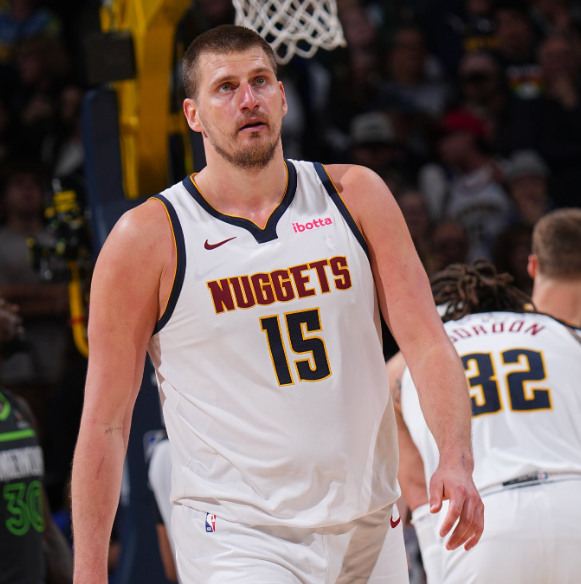 第某轮比赛 第某轮比赛