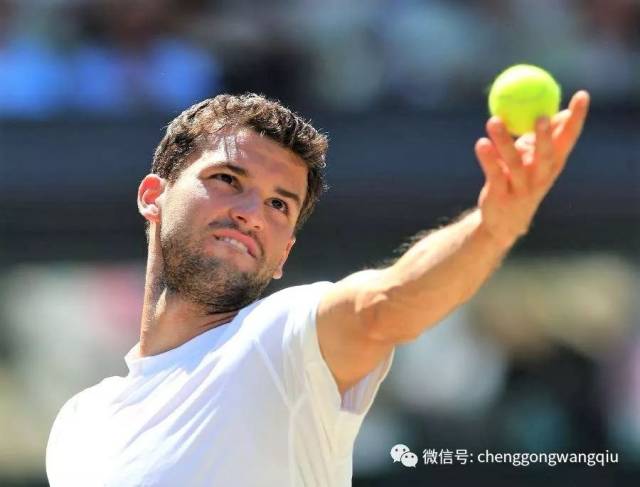 小图拉姆 小图拉姆