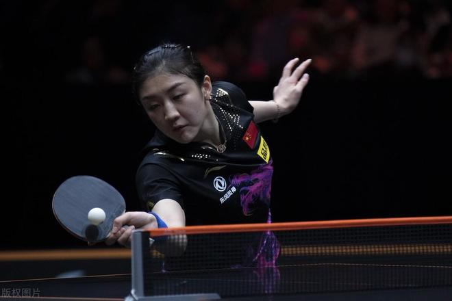 养与阵容优 养与阵容优