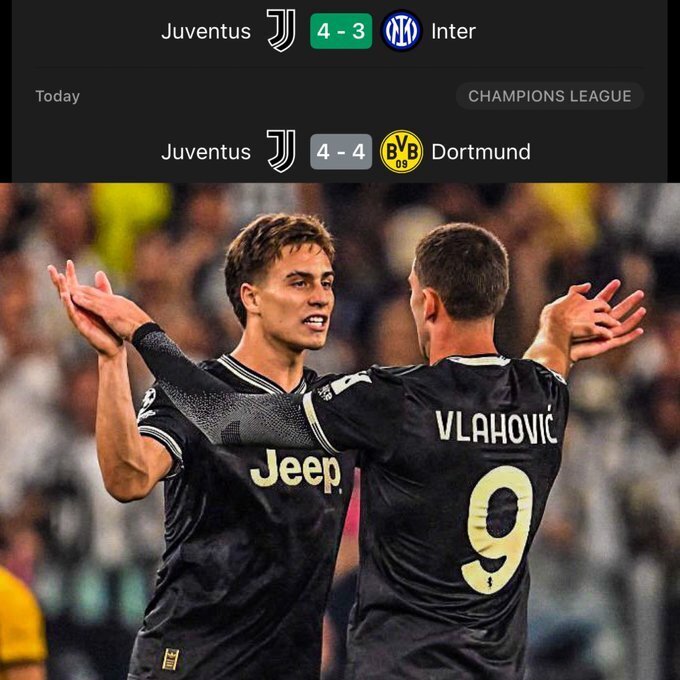 访中提到 访中提到