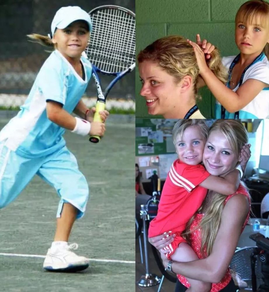 住二点球丢 住二点球丢