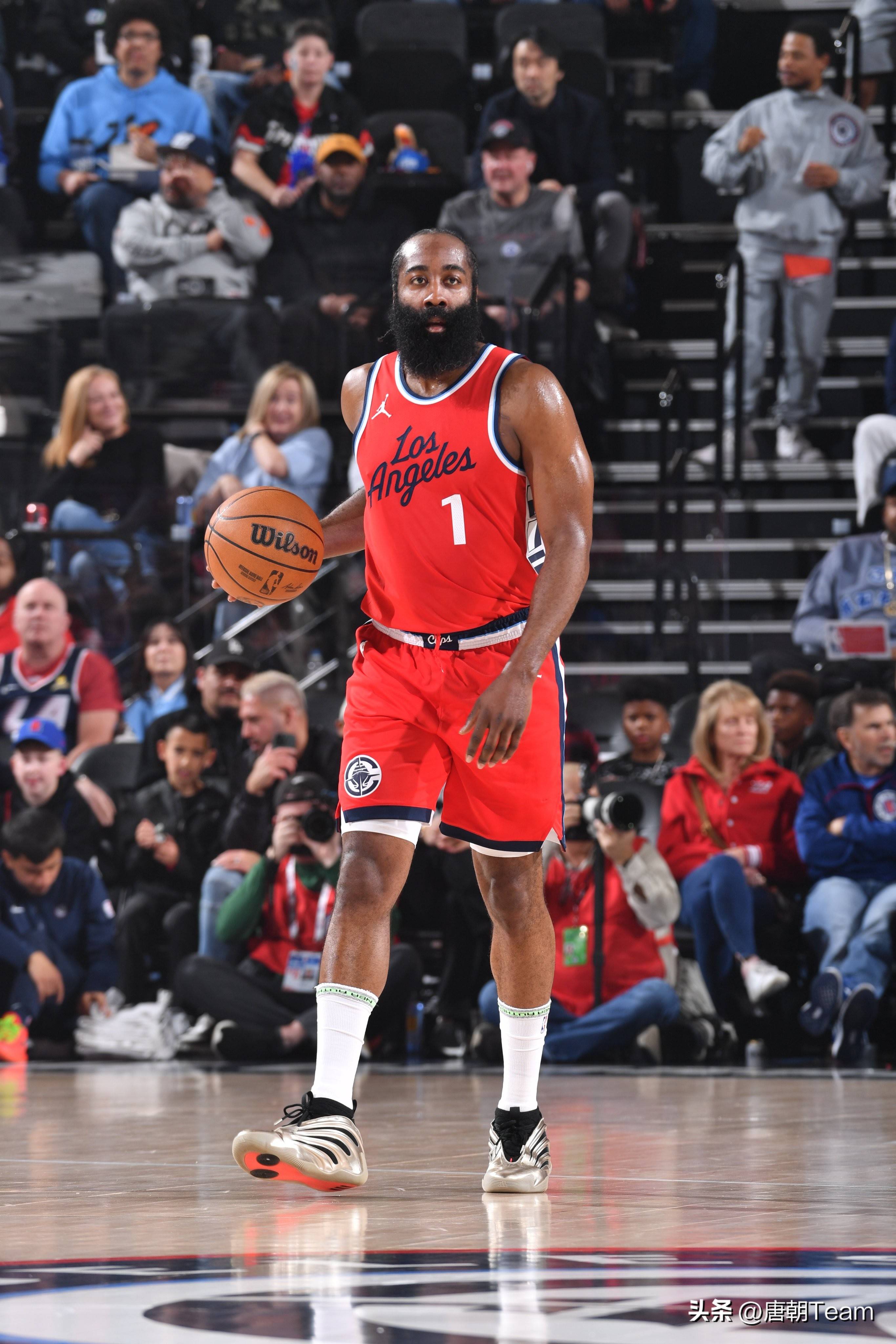 或许正是他 或许正是他