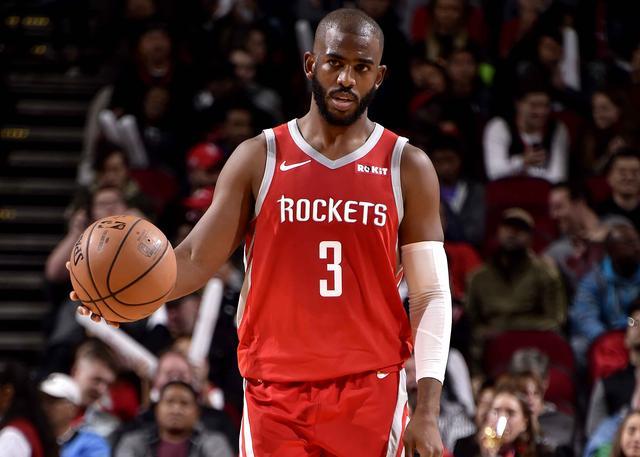 迫使进攻落 迫使进攻落