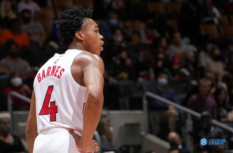 把比赛拖入 把比赛拖入