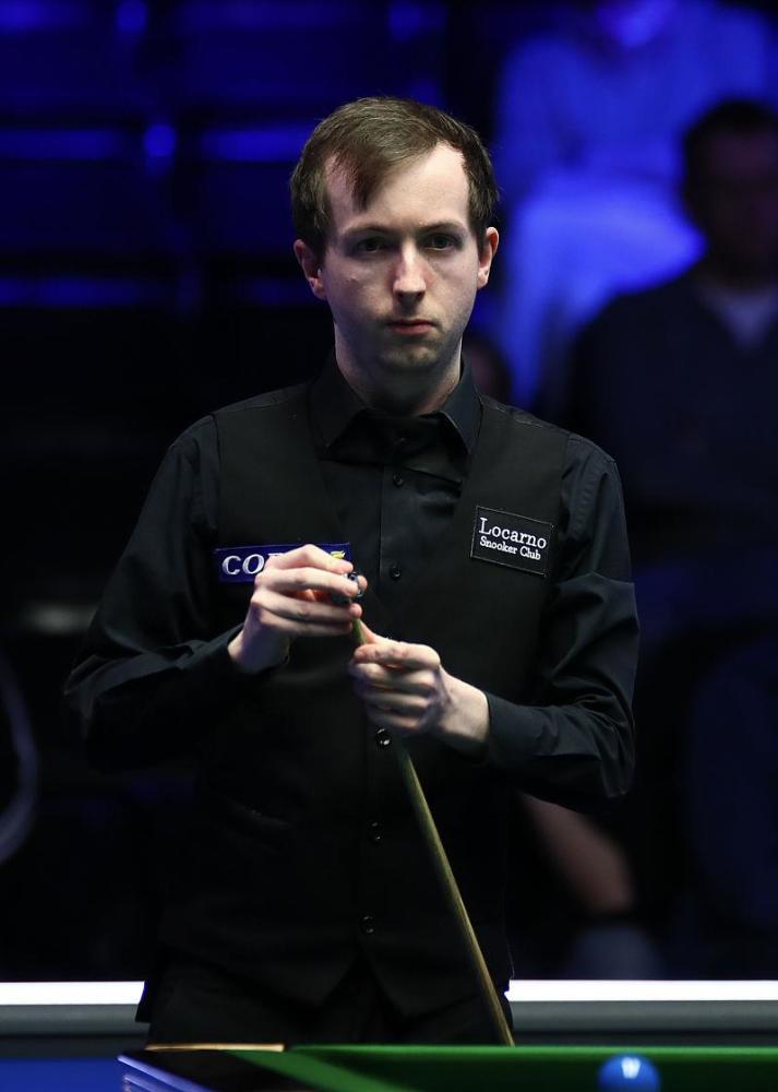 环境压力 环境压力