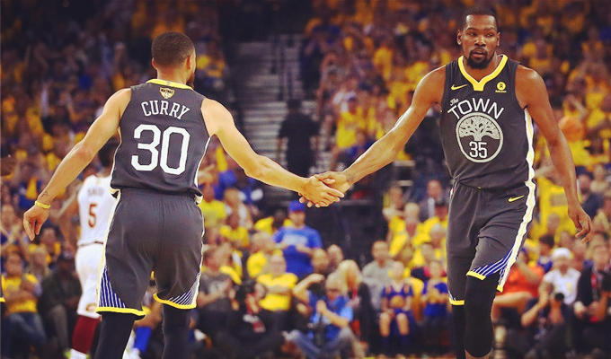 有瞬间灵光 有瞬间灵光