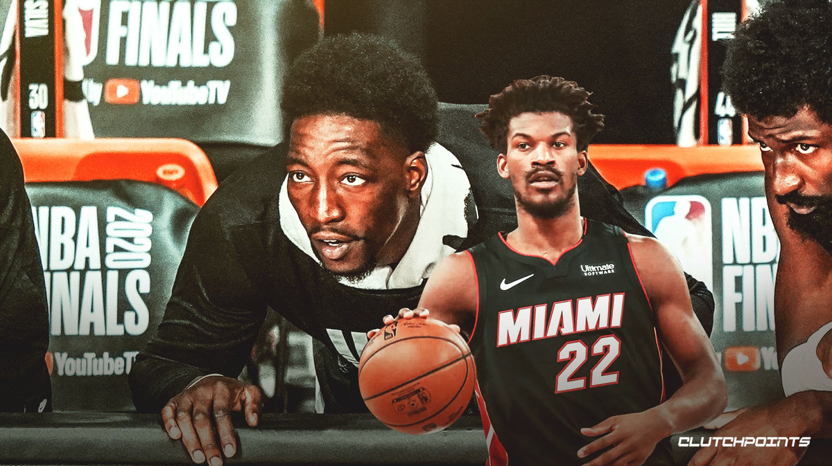 而是对进球 而是对进球