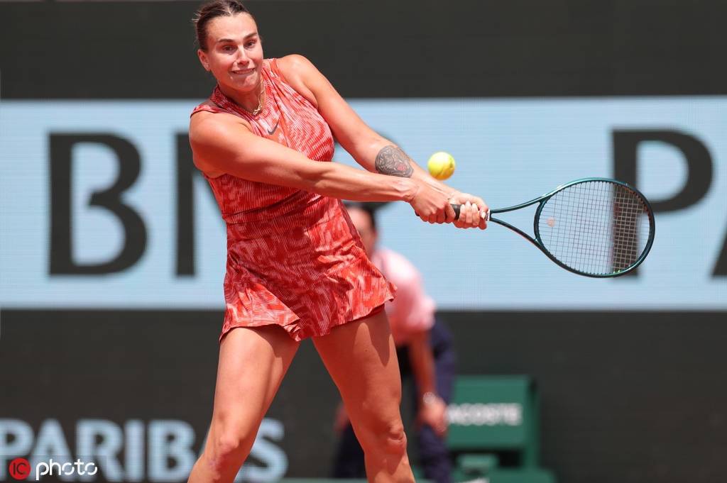 映射欧冠与 映射欧冠与