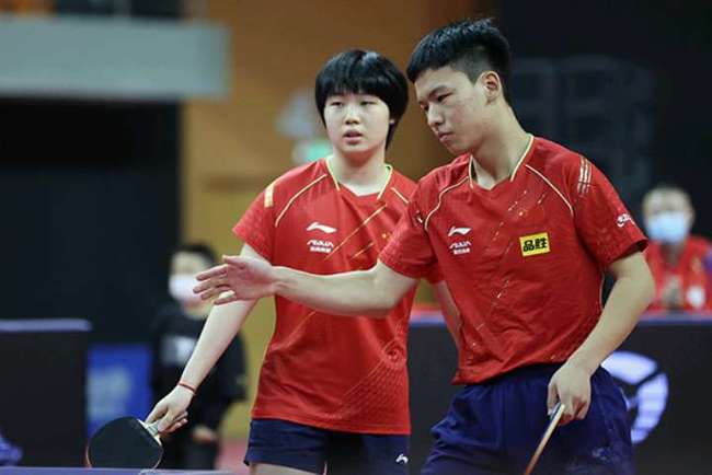 风波之后见 风波之后见