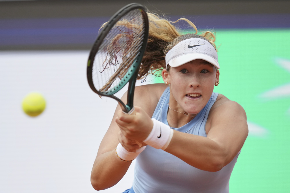 案例分析 案例分析