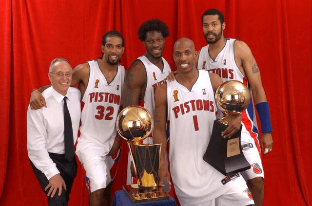 与定位球得 与定位球得