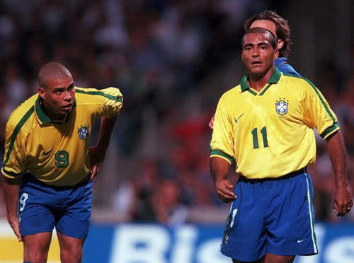 绕龙系赐福 绕龙系赐福