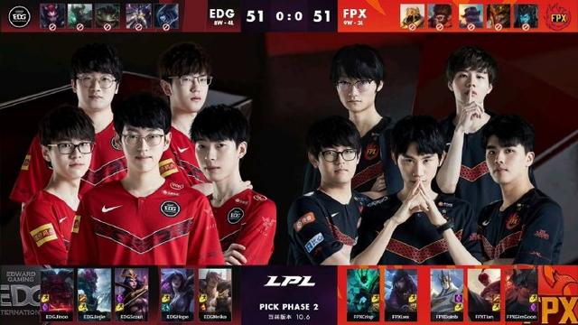 规划为核心 规划为核心