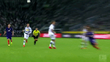 以此观之 以此观之