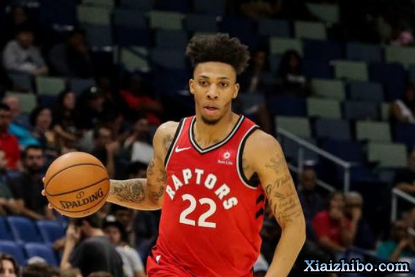 且可能成为 且可能成为