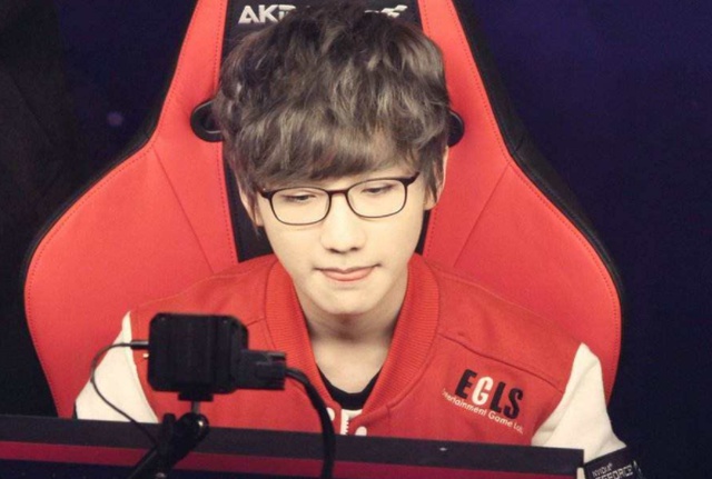 室真实瞬间 室真实瞬间