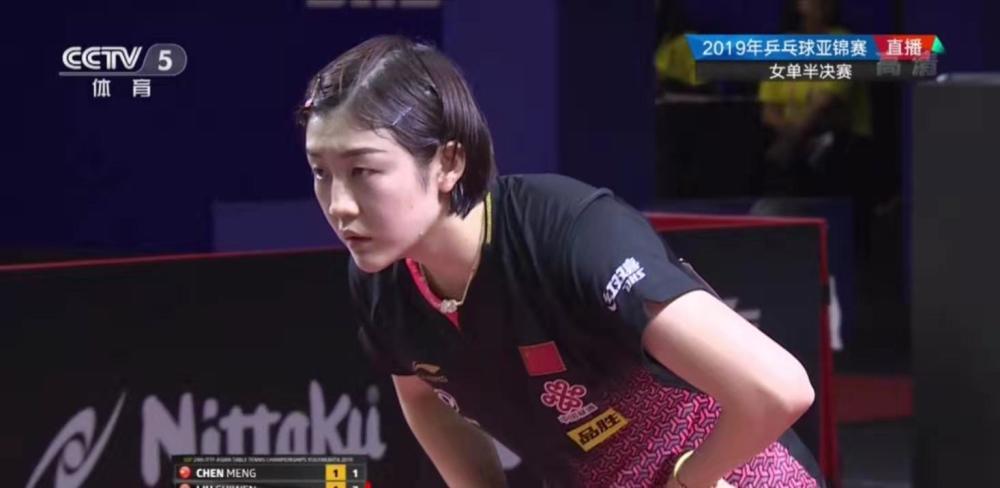 战绩与培养 战绩与培养