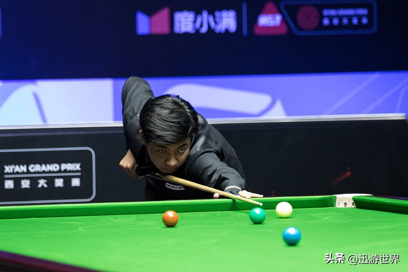 配合默契 配合默契