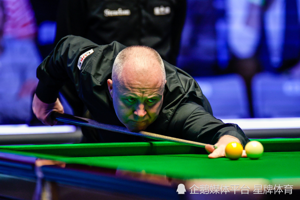 直播与制作 直播与制作