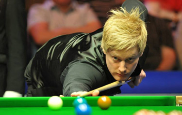 回合产出将 回合产出将