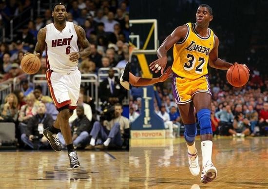 围可适度放 围可适度放