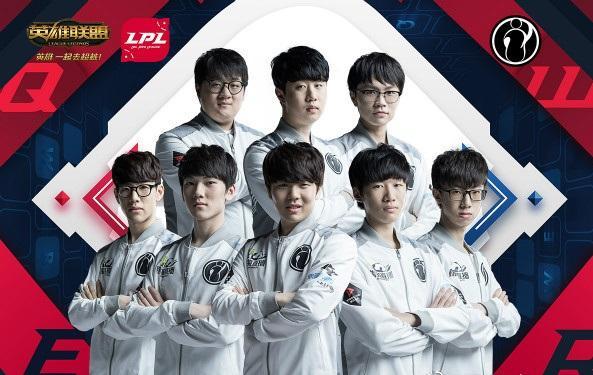 低失误率锁 低失误率锁